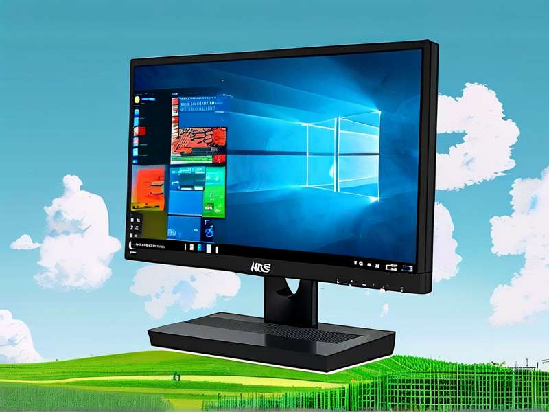 win 10安装windows服务 win 10安装windows服务