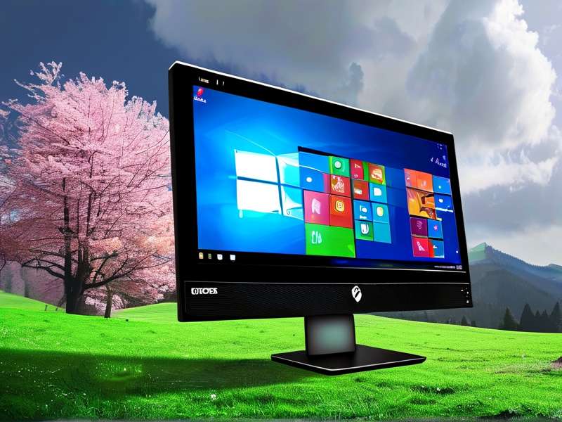 更新windows系统有什么好处 更新windows系统有什么好处