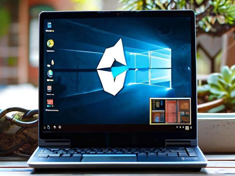 更新windows系统有什么好处(1) 更新windows系统有什么好处(1)