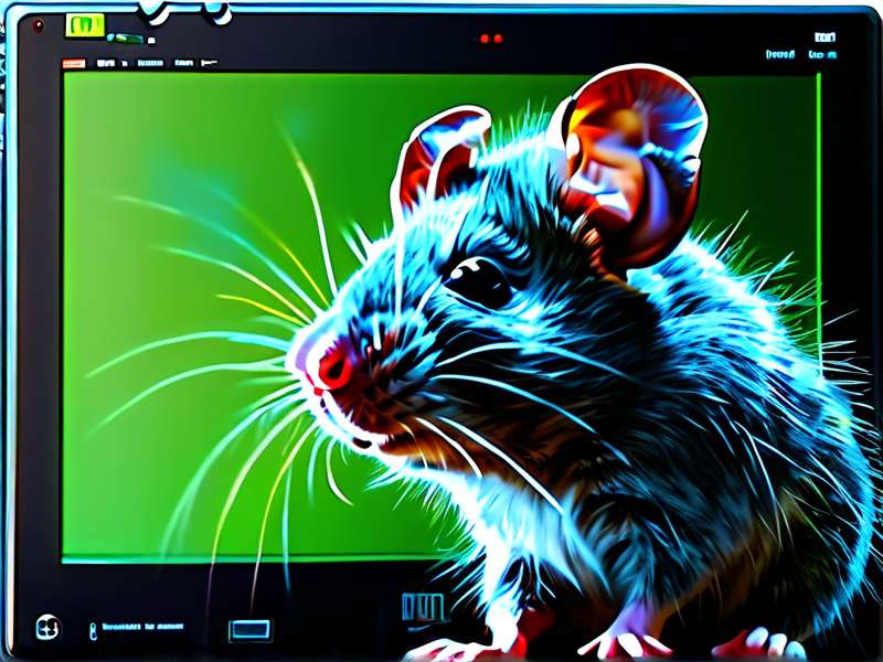 ratm windows 7 驱动无法安装 ratm windows 7 驱动无法安装