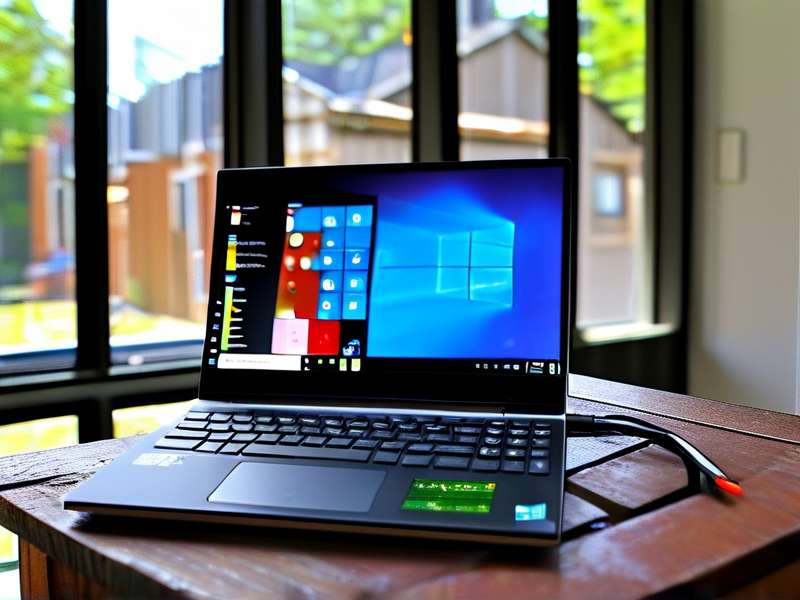 windows10怎么打开端口22(1)