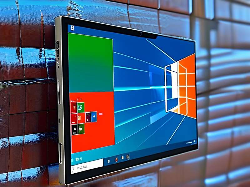 windows10怎么打开端口22