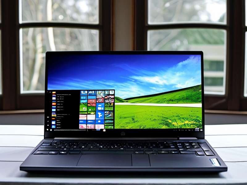 windows10QQ怎么不一样(1)