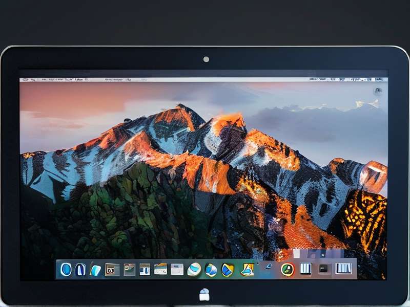 下载windows mac系统怎么用 下载windows mac系统怎么用
