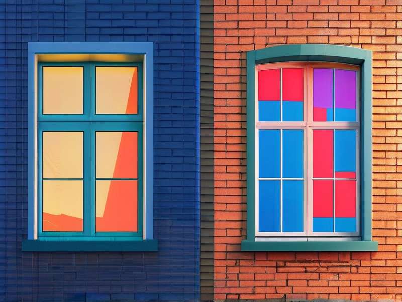 windows更新清理是什么情况(1) windows更新清理是什么情况(1)