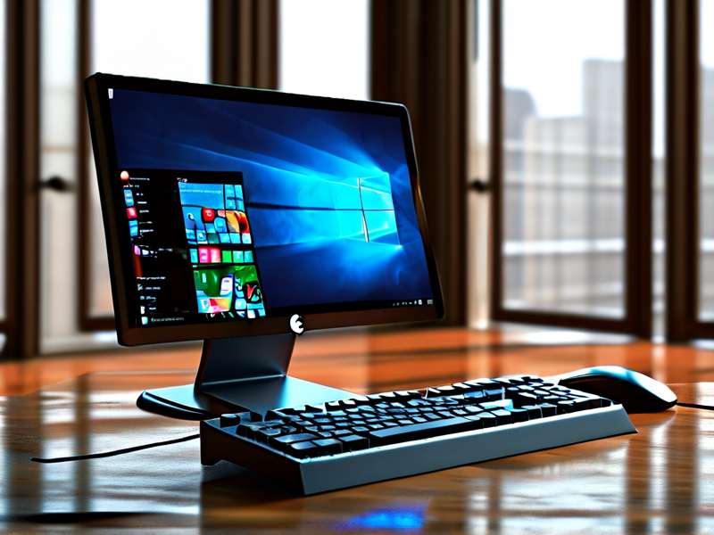 新主板装windows 7鼠标键盘不识别(1) 新主板装windows 7鼠标键盘不识别(1)