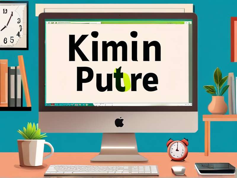 Kimi做PPT完整教程从提示词到导出(1) Kimi做PPT完整教程从提示词到导出(1)