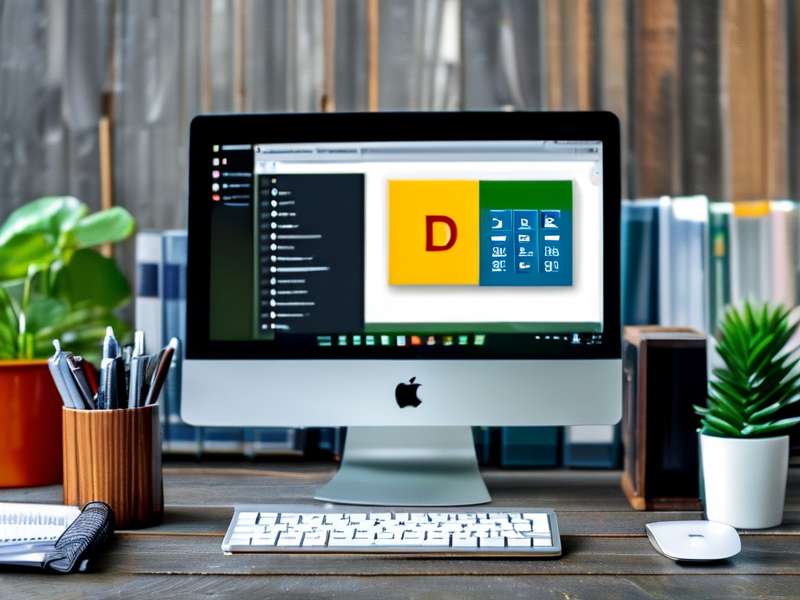 WPS Office怎么自定义安装到D盘 WPS Office怎么自定义安装到D盘