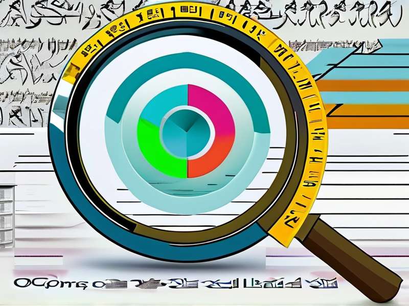WPS PDF转Word启用OCR步骤(1)
