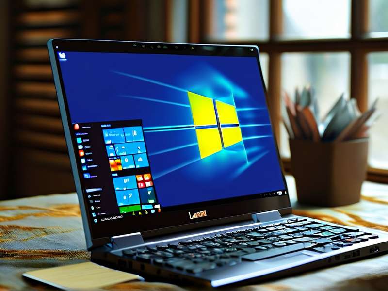 windows7可以实现什么功能吗(1)