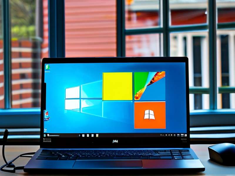 windows 10怎么改账户名称(1) windows 10怎么改账户名称(1)