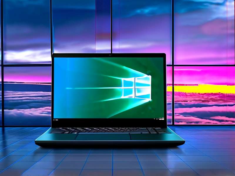 windows 10怎么改账户名称 windows 10怎么改账户名称