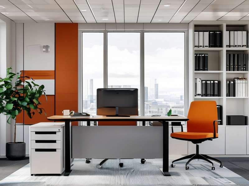Office 2021激活报错0xC004F074解决办法