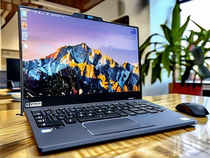 Office 2021激活报错0xC004F074解决办法(1)