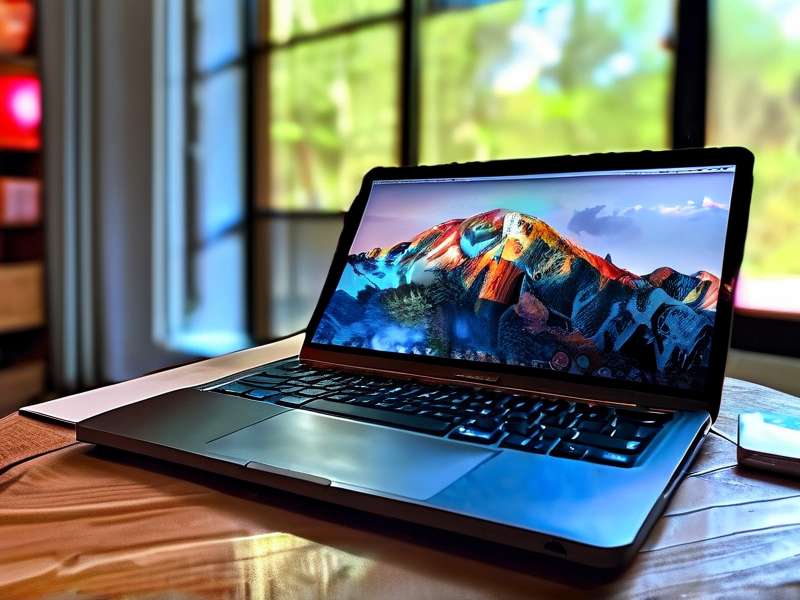 macbookpro怎么windows配置(1)
