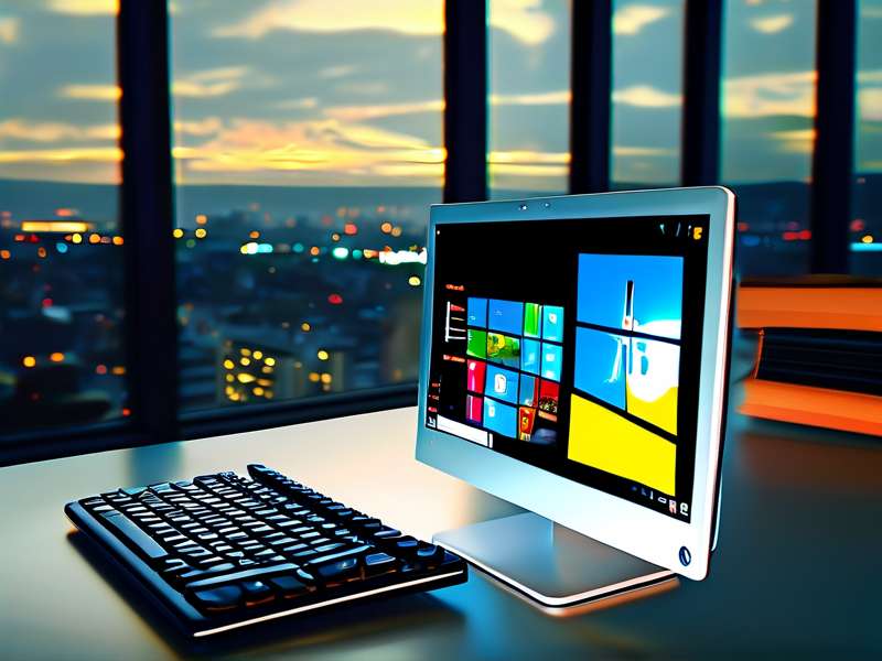 windows8磁盘空间不足怎么清理 windows8磁盘空间不足怎么清理