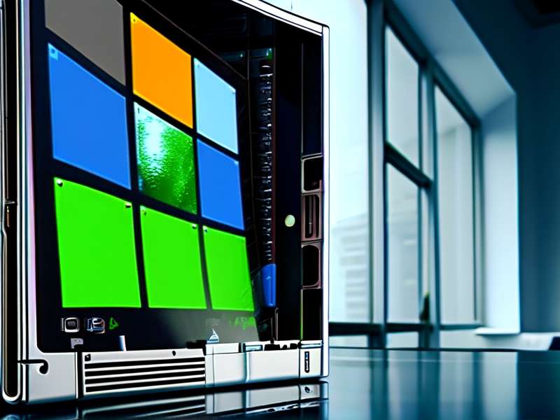 windows8磁盘空间不足怎么清理(1) windows8磁盘空间不足怎么清理(1)