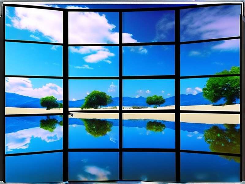 windows 7系统c盘要多大内存吗 windows 7系统c盘要多大内存吗