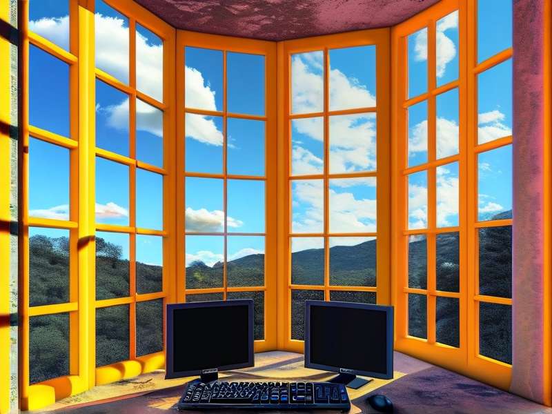 windows7可以用ps2018吗(1) windows7可以用ps2018吗(1)
