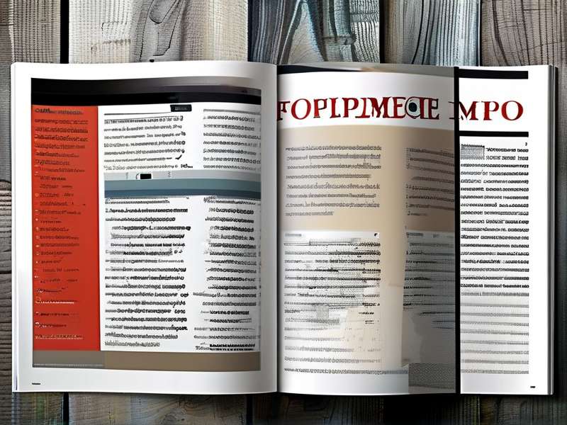 PDF批量拆分按页码提取 PDF批量拆分按页码提取