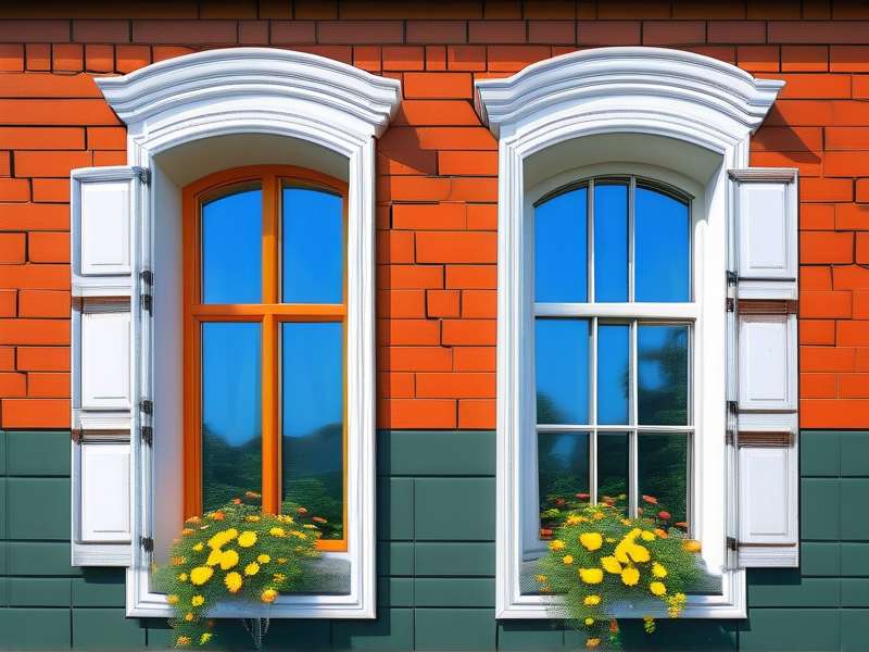 windows如何引导修复工具怎么用