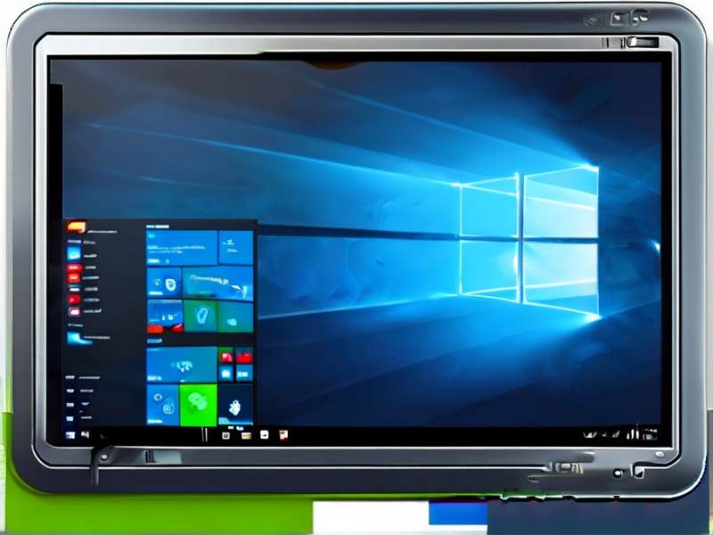 windows7桌面图标不见了怎么恢复 windows7桌面图标不见了怎么恢复