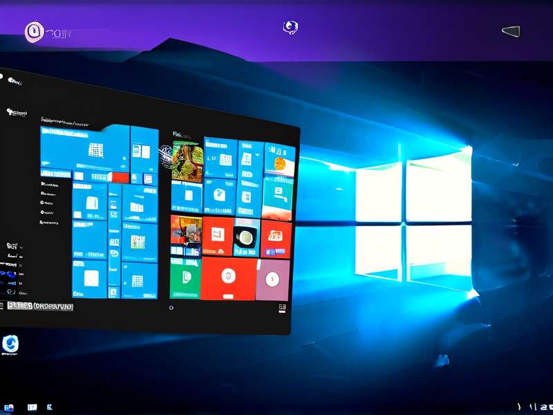 怎么在windows安装界面清除所有分区(1)