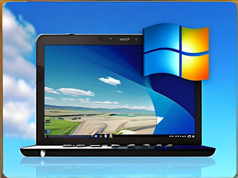 怎么在windows安装界面清除所有分区