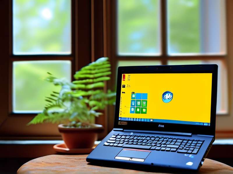 windows xp系统怎么取消开机密码(1) windows xp系统怎么取消开机密码(1)