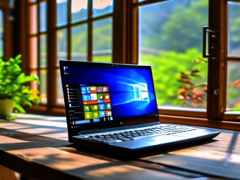 windows xp系统怎么取消开机密码 windows xp系统怎么取消开机密码