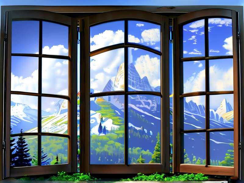 windows xp系统自动安装(1) windows xp系统自动安装(1)