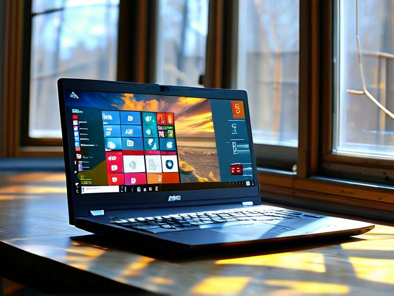 windows xp系统自动安装 windows xp系统自动安装