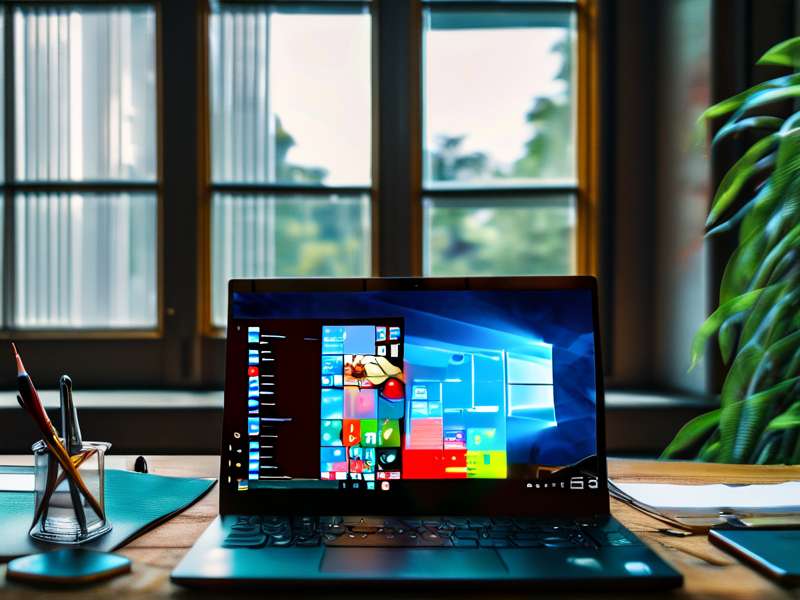 windows10系统安装要多久 windows10系统安装要多久