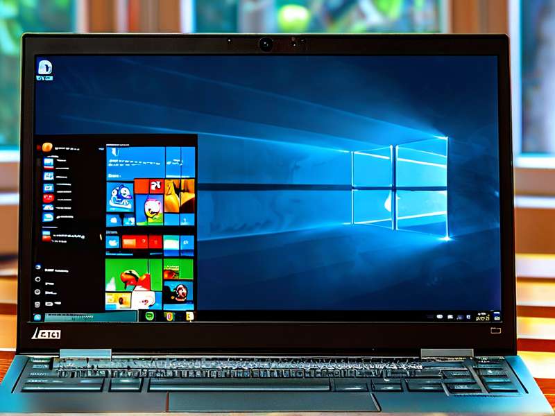 windows10系统安装要多久(1) windows10系统安装要多久(1)