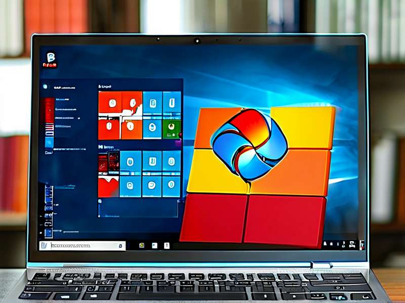uefi安装Windows10系统(1) uefi安装Windows10系统(1)