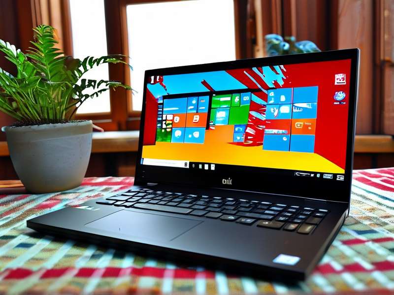 windows10提示中毒怎么办(1) windows10提示中毒怎么办(1)