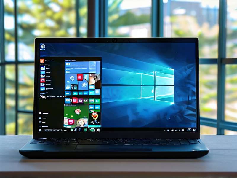 windows10提示中毒怎么办 windows10提示中毒怎么办