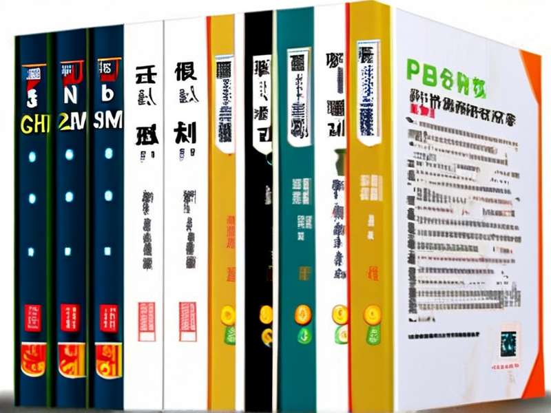 PDF转CHM/EPUB电子书教程(1) PDF转CHM/EPUB电子书教程(1)