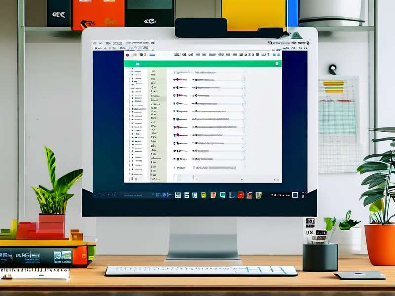 LibreOffice中文版安装与界面设置(1) LibreOffice中文版安装与界面设置(1)