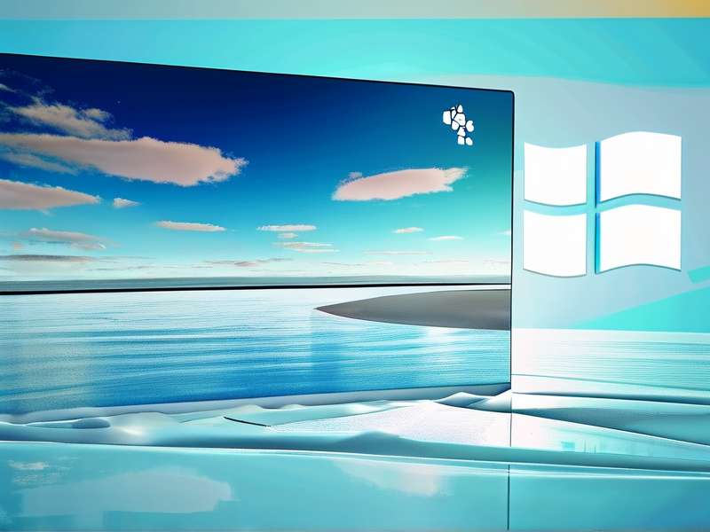 Windows10界面怎么改成白色 Windows10界面怎么改成白色