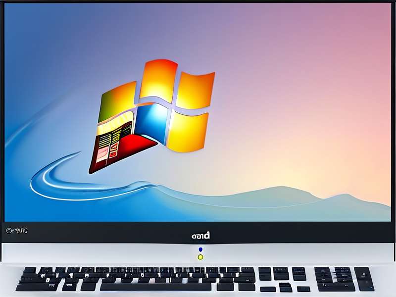 怎么从windows安全中心退出 怎么从windows安全中心退出