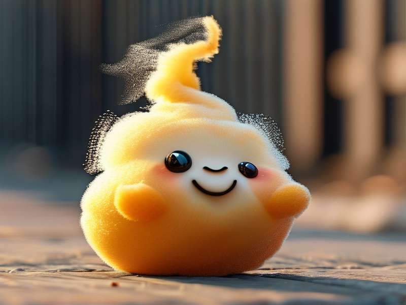 Squoosh图片压缩参数设置(1) Squoosh图片压缩参数设置(1)