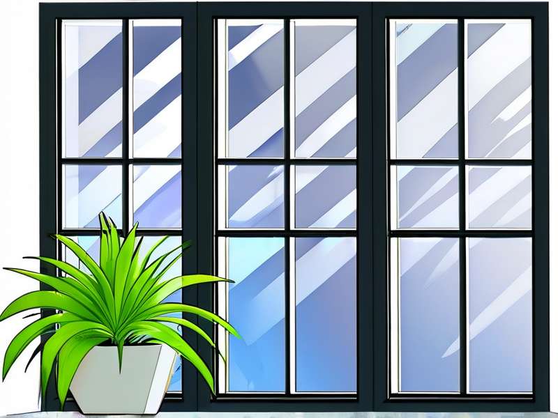 windows 更改权限设置在哪里(1) windows 更改权限设置在哪里(1)