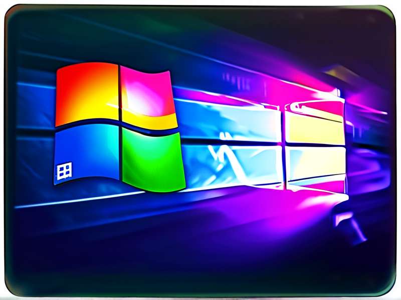 windows的任务栏可以修改文件属性吗 windows的任务栏可以修改文件属性吗