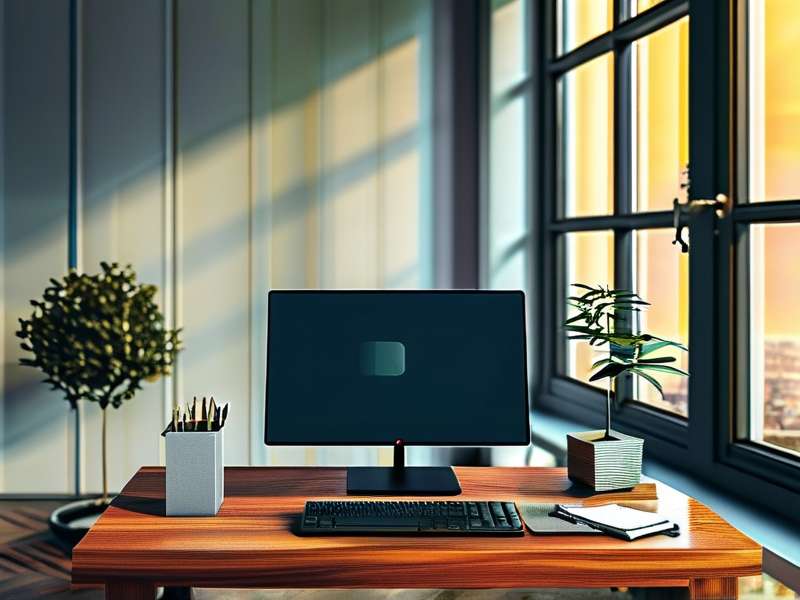 windows的任务栏可以修改文件属性吗(1) windows的任务栏可以修改文件属性吗(1)