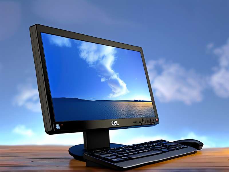 为什么windows7c盘越来越大(1) 为什么windows7c盘越来越大(1)