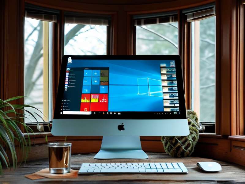 windows系统还原后怎么关闭(1) windows系统还原后怎么关闭(1)