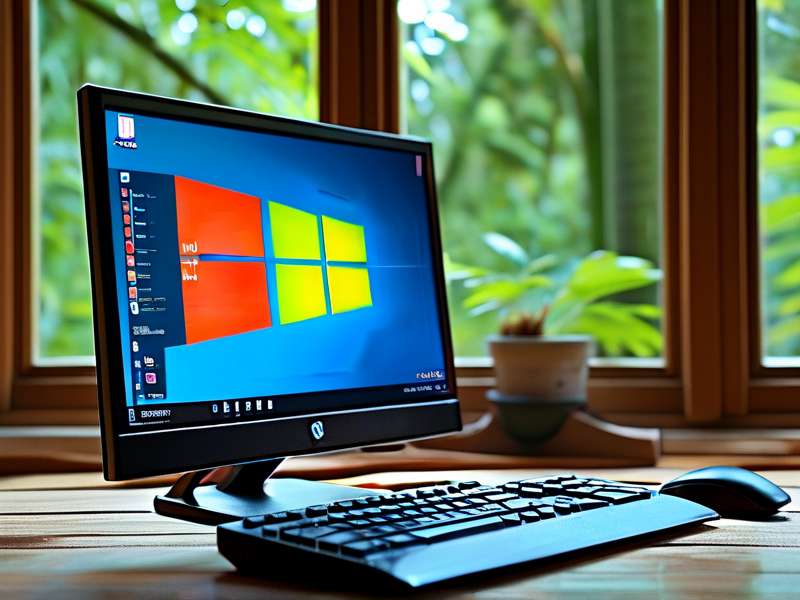 windows系统还原后怎么关闭 windows系统还原后怎么关闭
