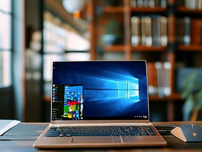 Windows F2批量重命名文件方法