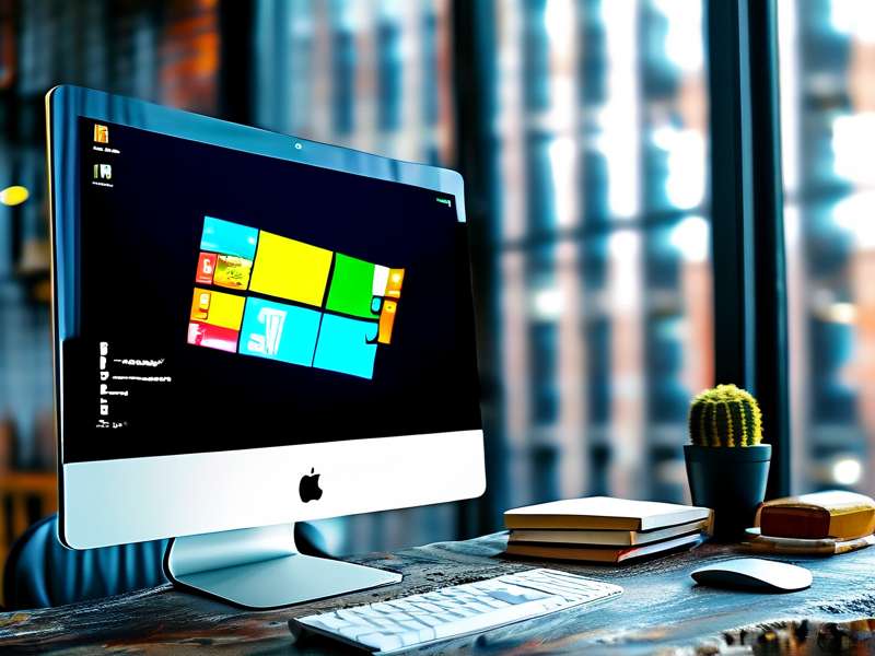 Windows F2批量重命名文件方法(1)
